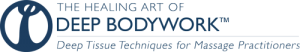 deepbodywork-logo